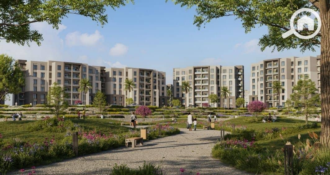 4 WhatsApp Image 2025-09-18 at 4.06. 16 PM (1). jpeg