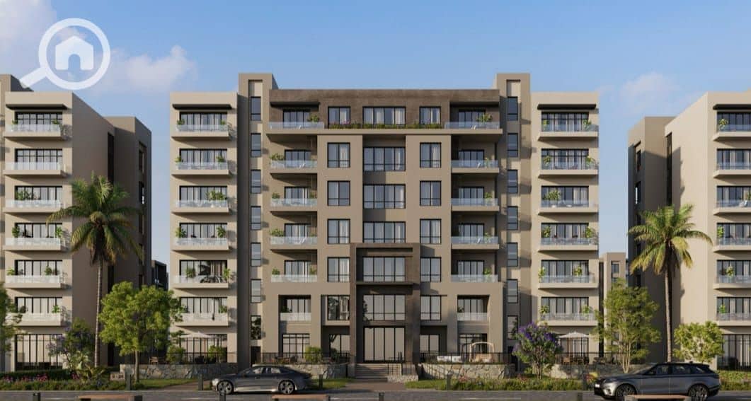 5 WhatsApp Image 2025-09-18 at 4.06. 18 PM. jpeg