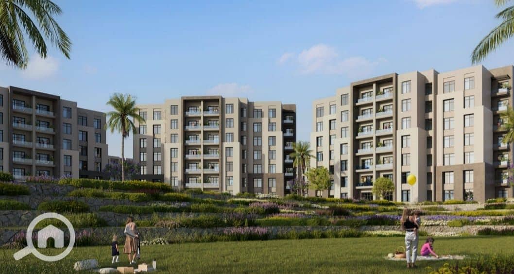 2 WhatsApp Image 2025-09-18 at 4.06. 17 PM (1). jpeg