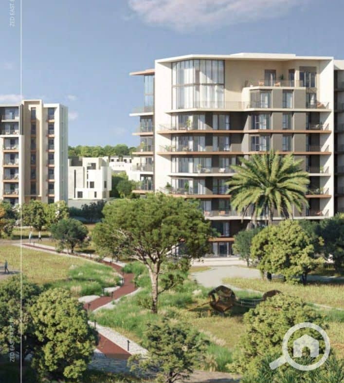 WhatsApp Image 2025-02-25 at 2.02. 25 PM (4). jpeg