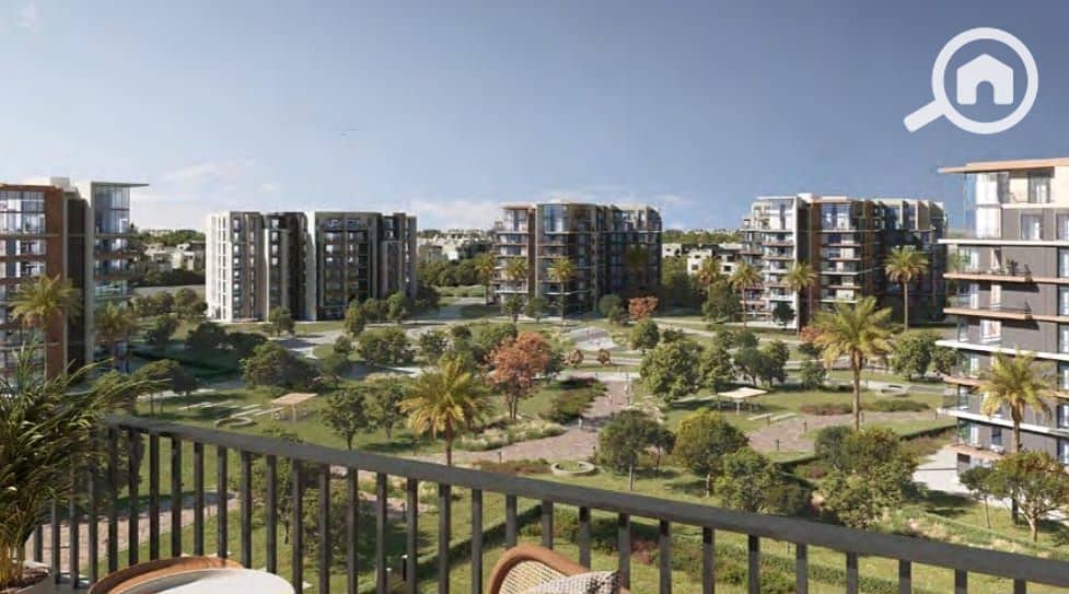 7 WhatsApp Image 2025-02-25 at 2.02. 24 PM (3). jpeg