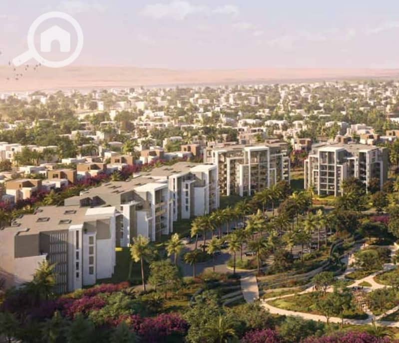 8 WhatsApp Image 2025-09-18 at 4.06. 14 PM. jpeg