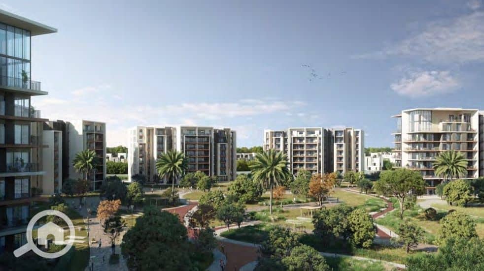 9 WhatsApp Image 2025-02-25 at 2.02. 25 PM (1). jpeg