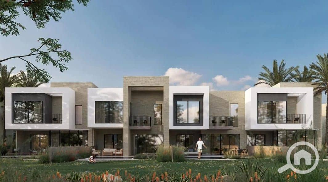 10 WhatsApp Image 2025-02-25 at 2.02. 27 PM. jpeg