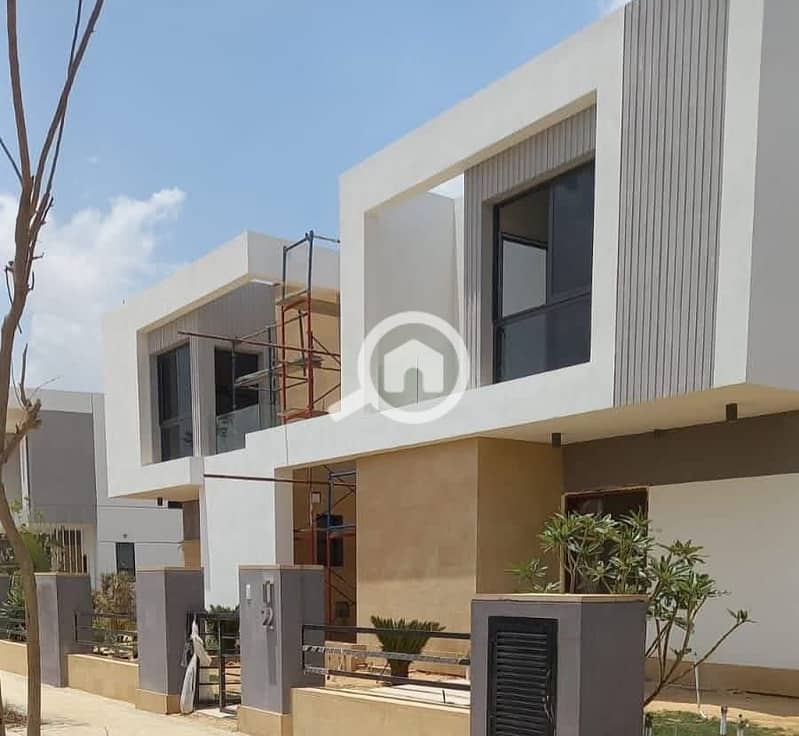 11 WhatsApp Image 2025-05-27 at 1.56. 35 AM (1). jpeg