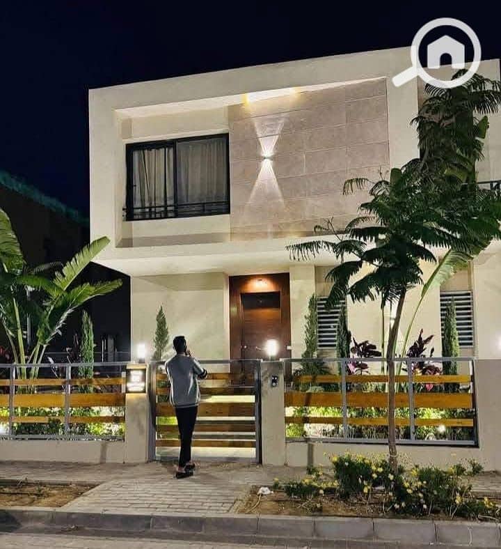 12 WhatsApp Image 2025-02-25 at 2.02. 26 PM. jpeg