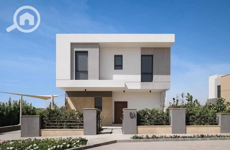 13 WhatsApp Image 2025-02-25 at 2.02. 27 PM (1). jpeg