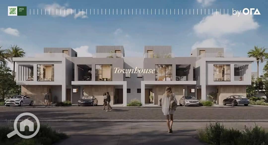 14 WhatsApp Image 2025-02-25 at 2.02. 24 PM (1). jpeg