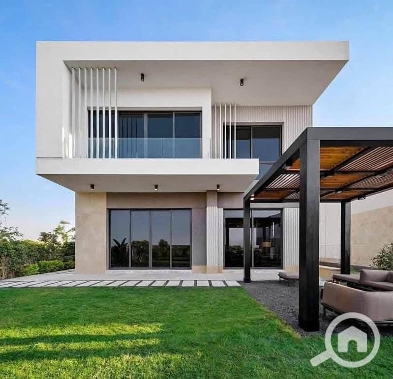 15 WhatsApp Image 2025-03-24 at 12.34. 56 PM. jpeg