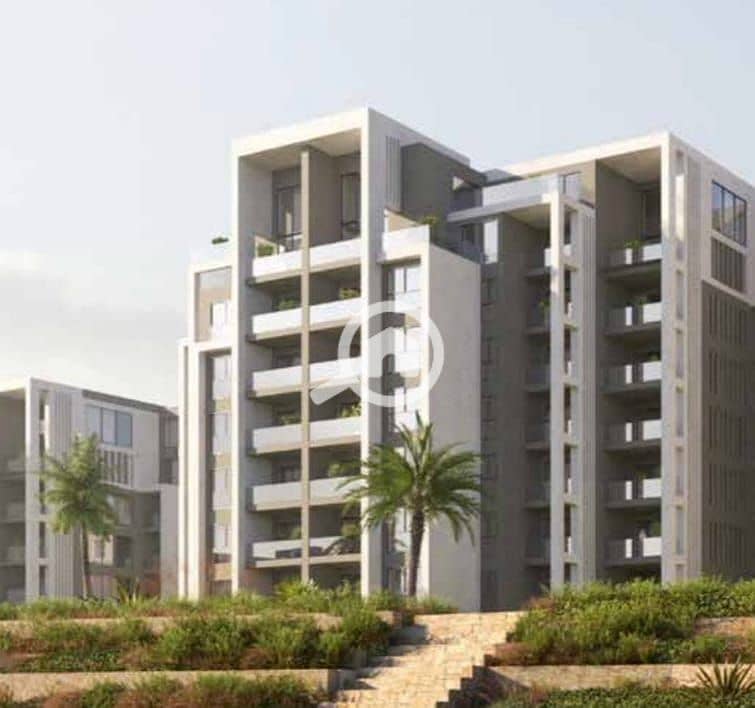 16 WhatsApp Image 2025-09-18 at 4.06. 15 PM. jpeg