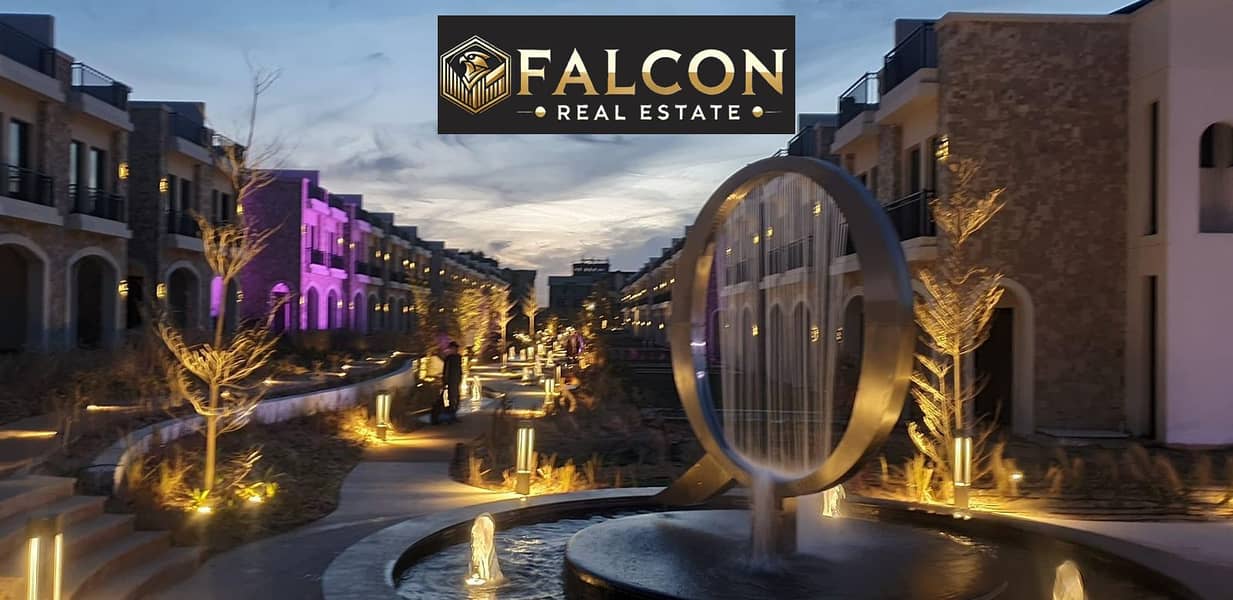 2 c4fb6619-ea95-4a6b-8f19-245b58587819. jpg