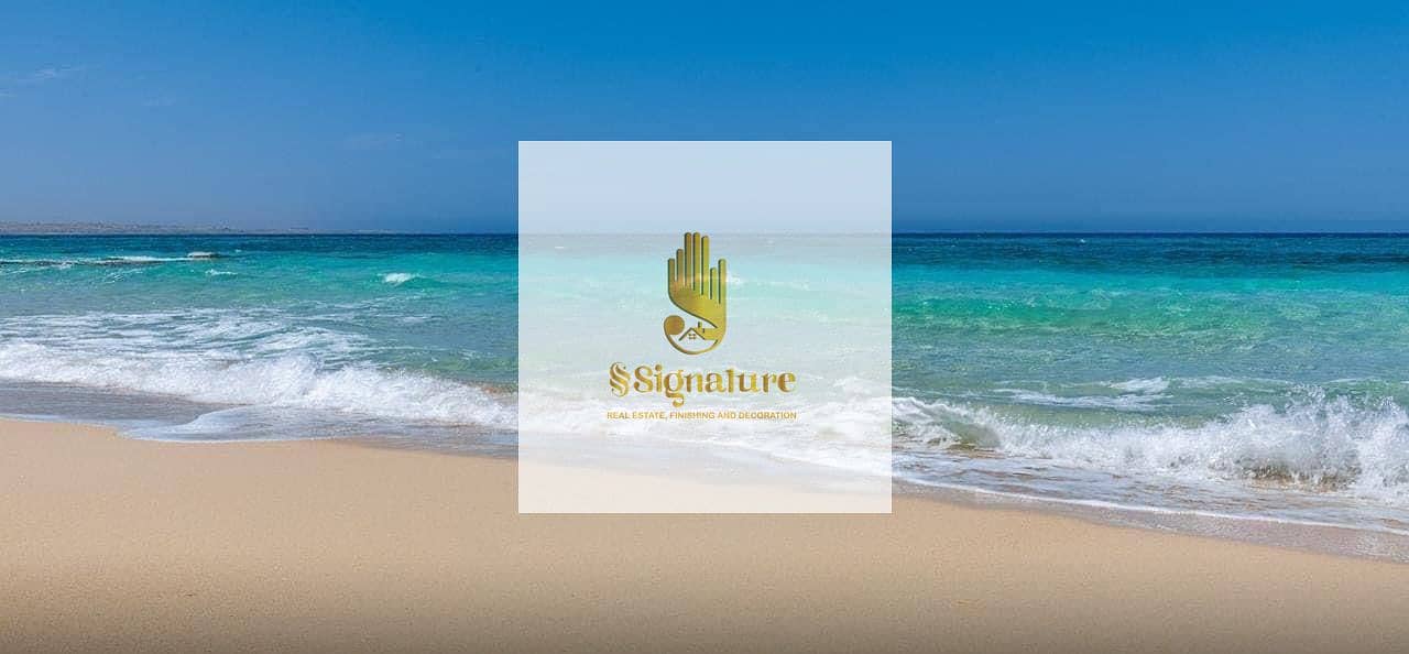 10 6794d6f2-bc43-4f93-a1b9-e40d04da35c6. jpg