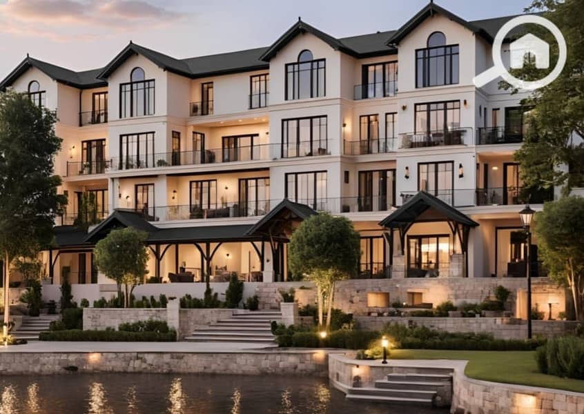 WhatsApp Image 2025-06-30 at 12.57. 24 PM (1). jpeg WhatsApp Image 2025-06-30 at 12.57. 24 PM (1). jpeg