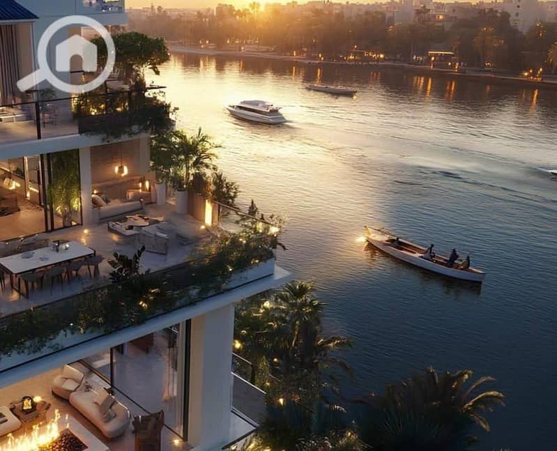 3 WhatsApp Image 2025-06-30 at 12.57. 20 PM. jpeg