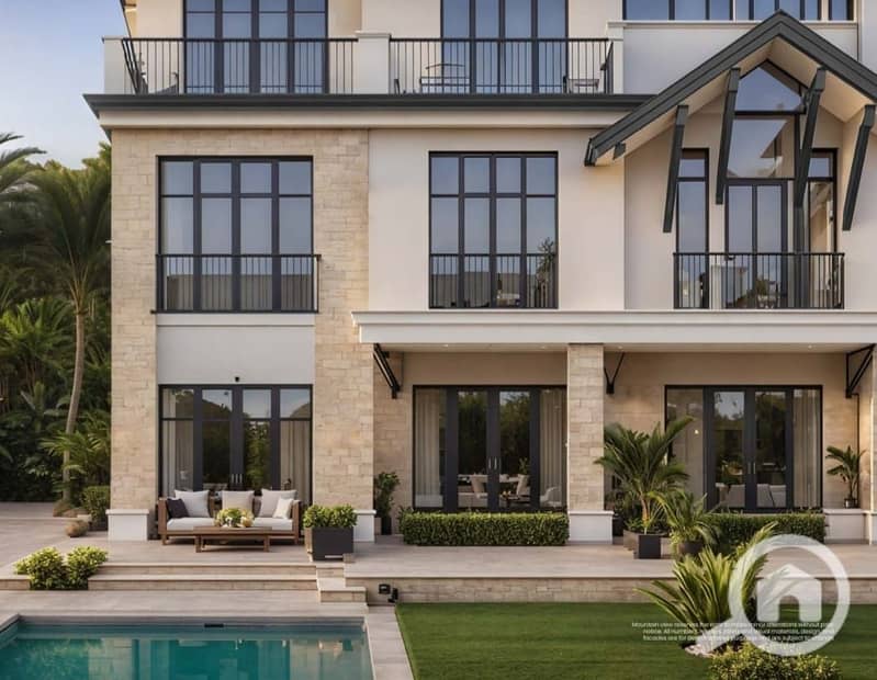 4 WhatsApp Image 2025-09-15 at 3.49. 10 PM. jpeg