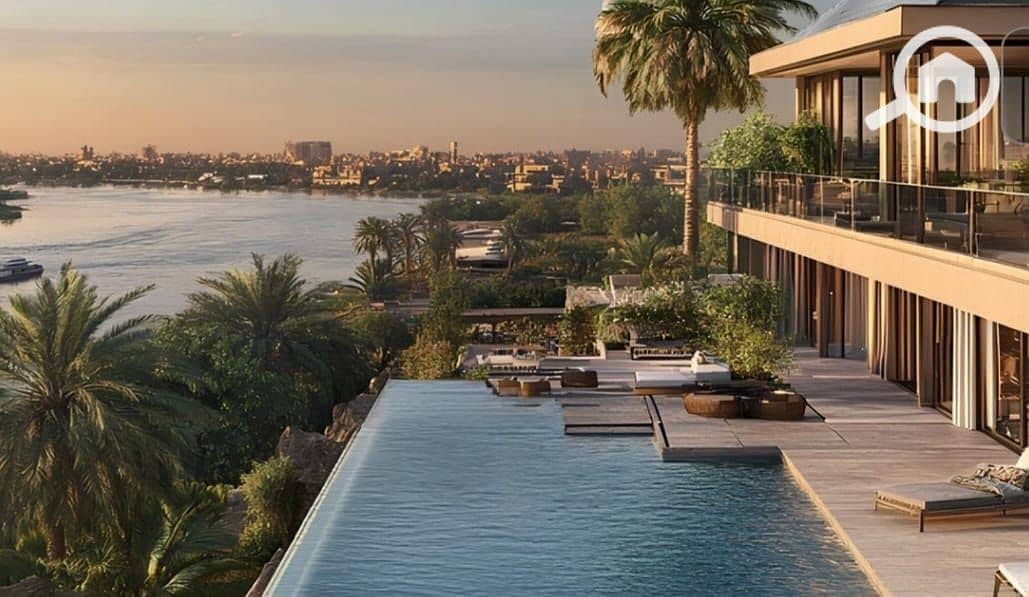 5 WhatsApp Image 2025-06-30 at 2.28. 43 PM (2). jpeg