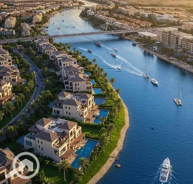 6 WhatsApp Image 2025-06-30 at 12.57. 21 PM. jpeg