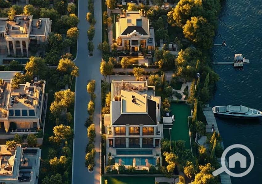 7 WhatsApp Image 2025-09-15 at 3.49. 09 PM. jpeg