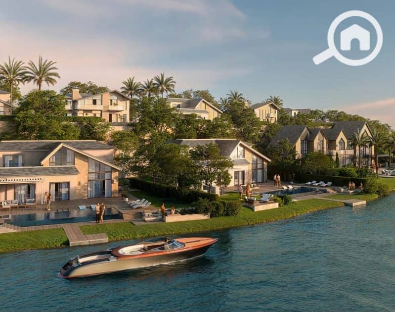 8 WhatsApp Image 2025-09-15 at 3.49. 08 PM. jpeg