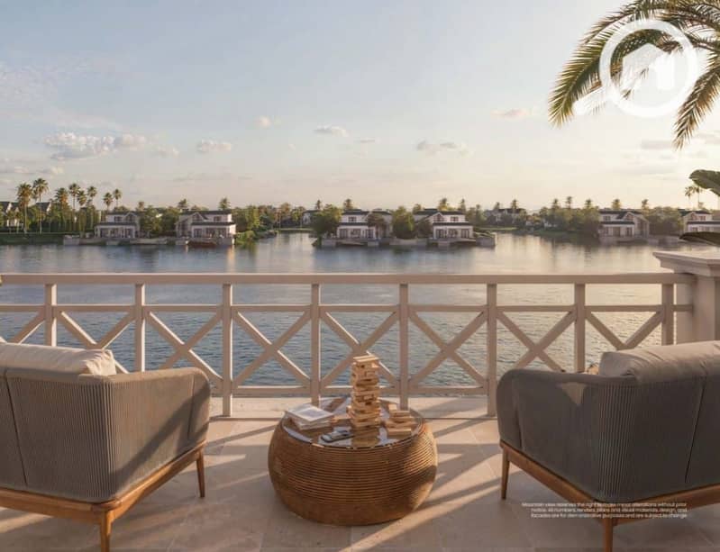 12 WhatsApp Image 2025-09-15 at 3.49. 10 PM (1). jpeg