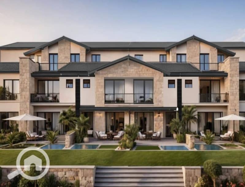 14 WhatsApp Image 2025-06-30 at 2.28. 43 PM. jpeg