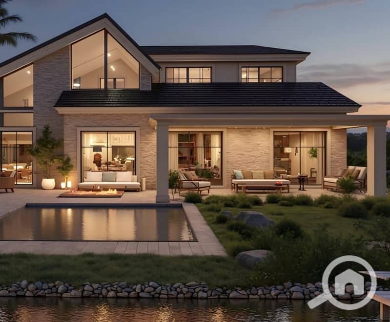 15 WhatsApp Image 2025-06-30 at 12.57. 24 PM. jpeg