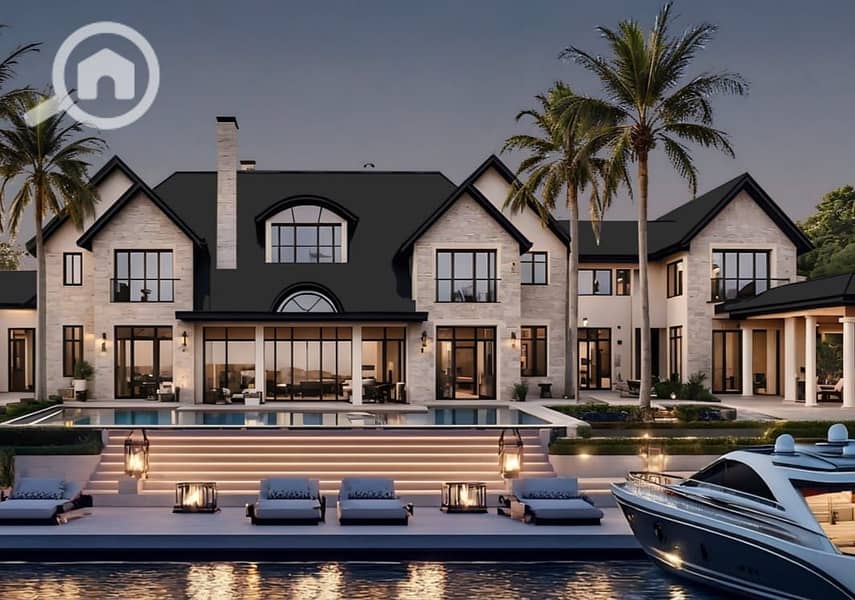 18 WhatsApp Image 2025-06-30 at 12.57. 23 PM. jpeg