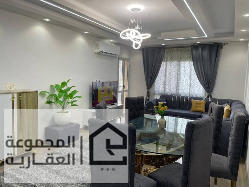 2 9cc98c65-11ac-415f-92cb-a418310cc3c0. jpg