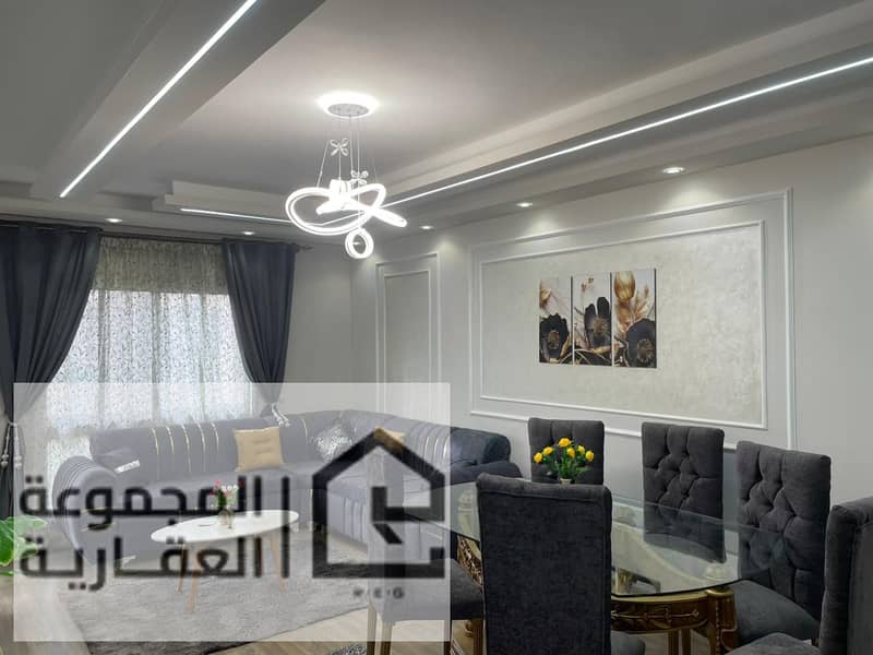 3 3676a853-bff7-4555-b4fd-662f1aac4890. jpg