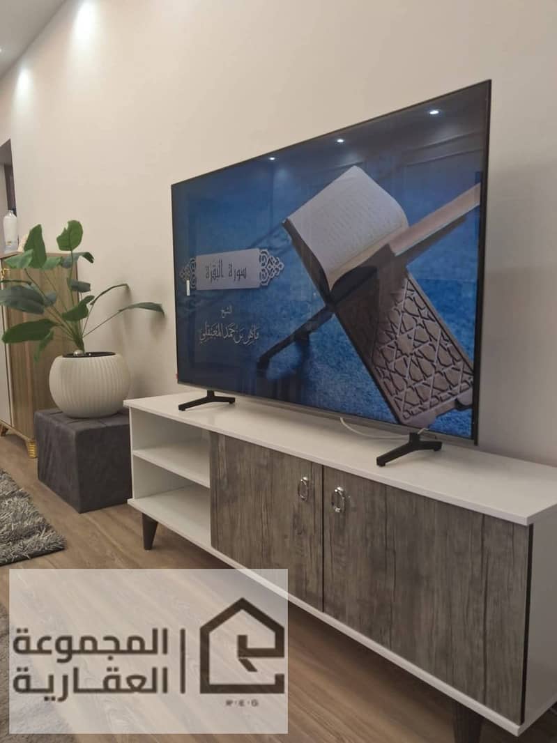 4 41c093d9-b4b2-4104-86b9-9fae019d5325. jpg