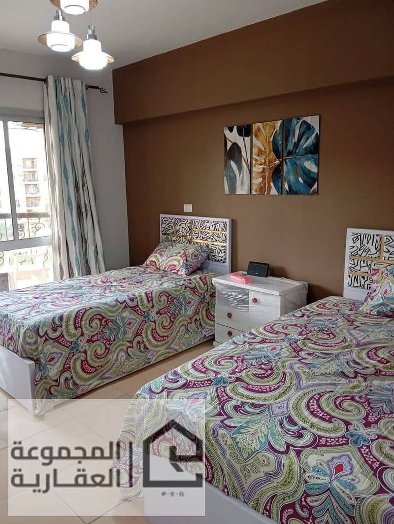 5 bce3a0d7-090a-4bca-b64d-da6a359bc9d4. jpg