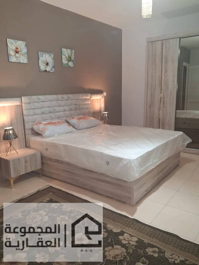 6 534f7d13-4af2-4020-8d44-c7ade6eeb689. jpg