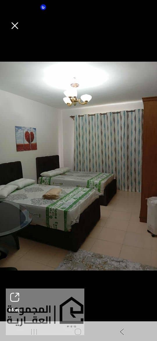 7 7e6aa834-52c7-45e4-8333-3e92e8b5b81b. jpg