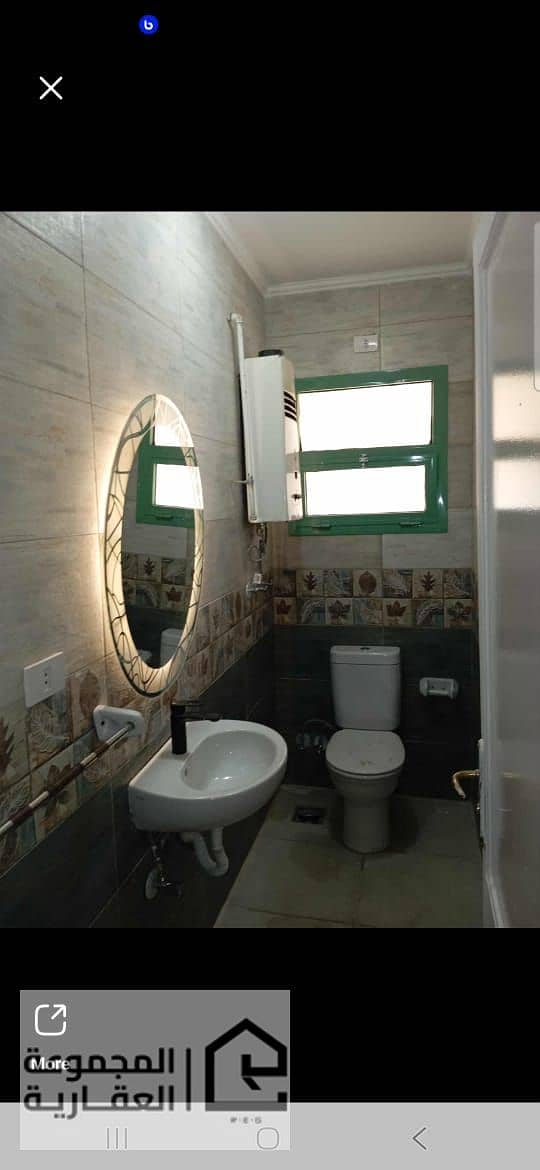 9 1489fa82-930e-4a81-b014-7ccf1913532f. jpg