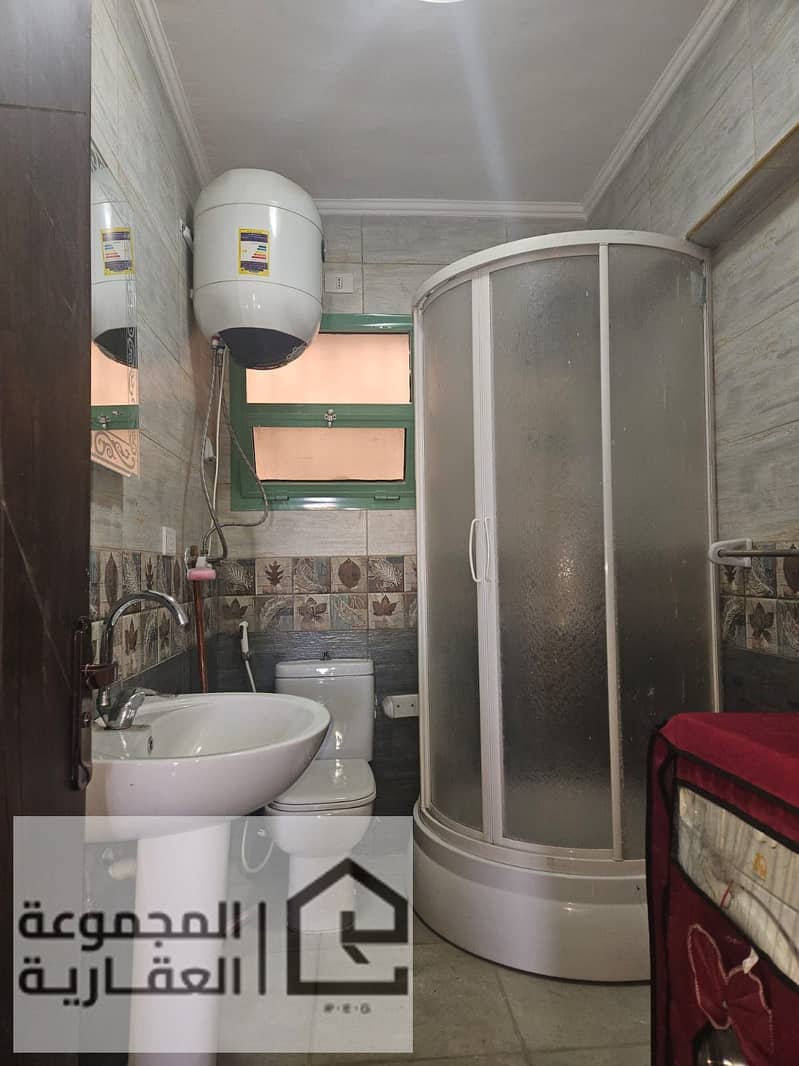 10 b23ec2f9-f965-4462-bd65-48ea4eea1e43. jpg