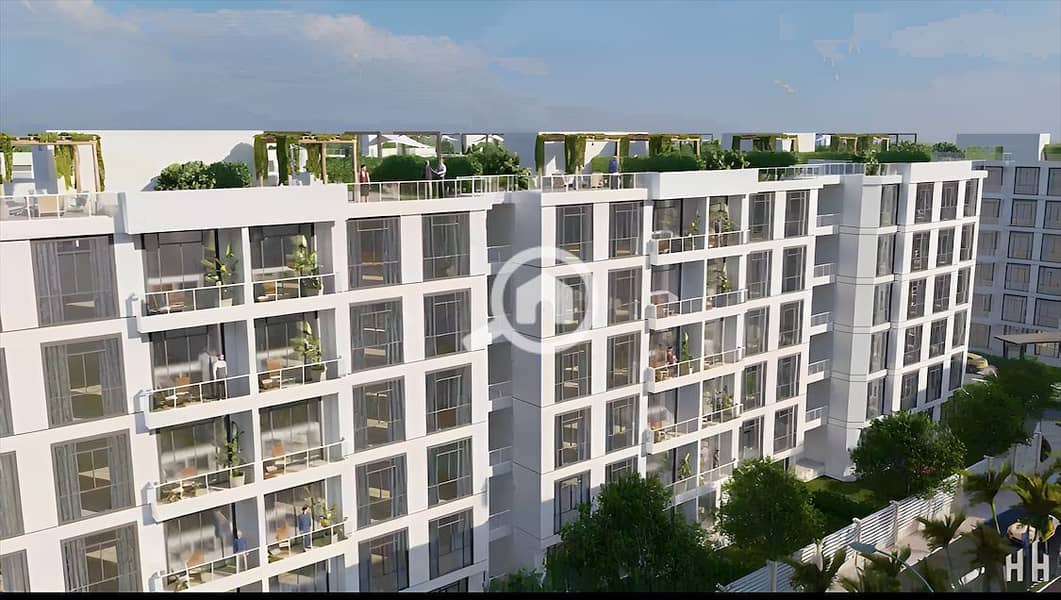 0100502030 (29). jpg 0100502030 (29). jpg