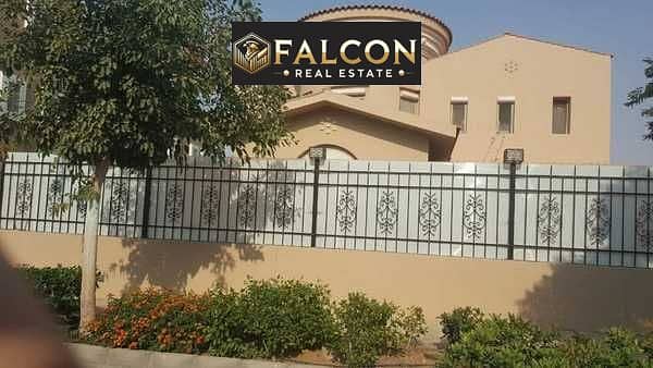 4 fCN4imzh25yHuNn8Q7qaSrSsFywOcUjUIdLldNJ6. jpg