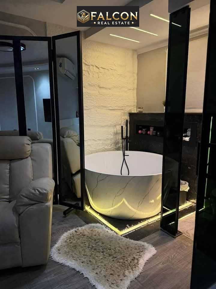 6 AoYHRIsezCeZ4CyR4e6ympKSoshFhrEdjNcOsVye. jpg