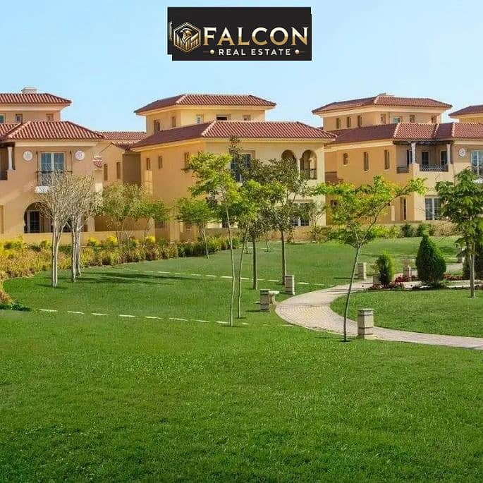 7 0726c622-ee18-4776-9285-dfde18673462. jpg