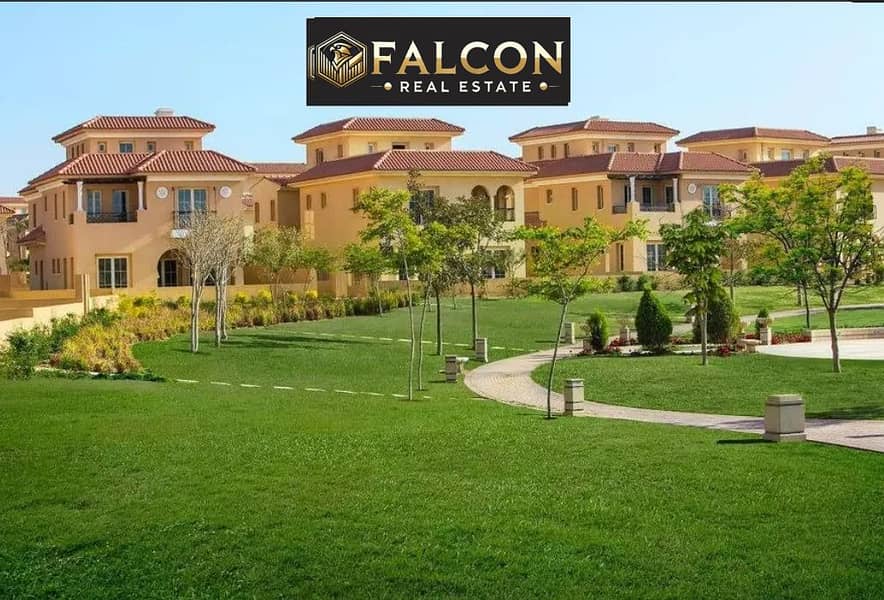 8 38815cea-3722-46b8-ad22-8dccd3f44291. jpg