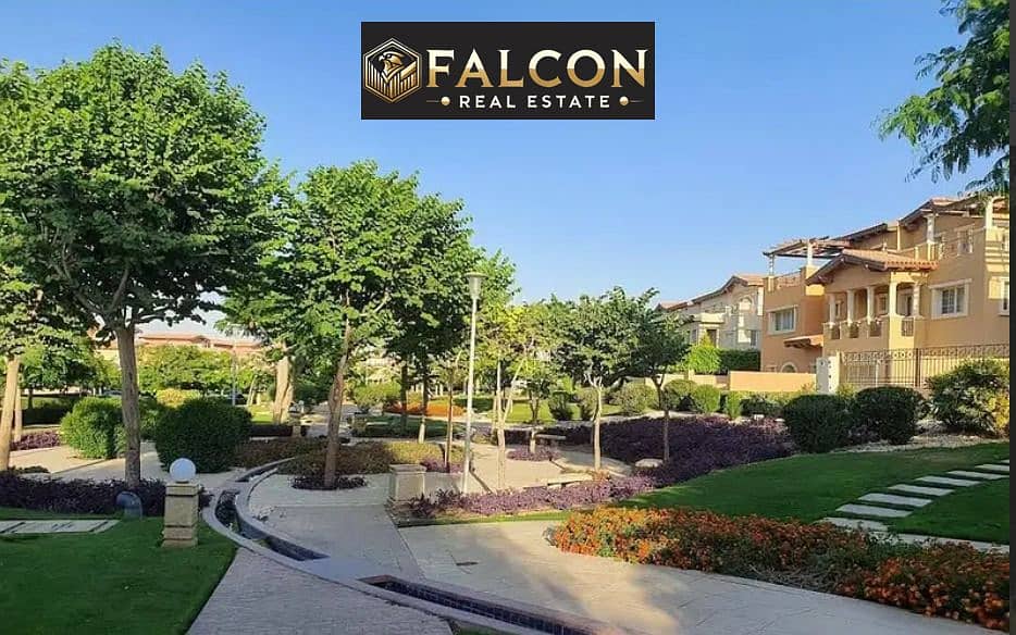 10 f549ce1e-67e0-4dcc-98d3-038f366697ee. jpg