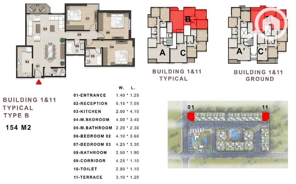 2 Screenshot 2025-11-06 175517. png