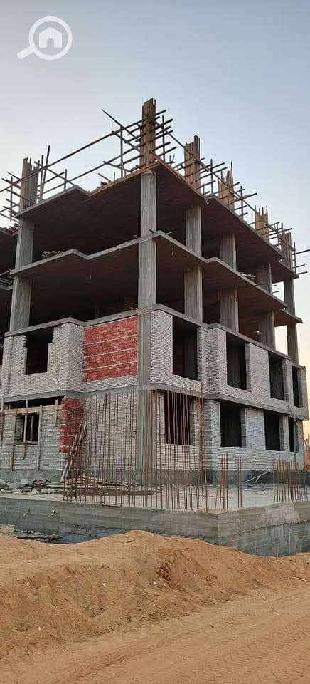 3 WhatsApp Image 2025-11-02 at 16.13. 47_b1b5feb6. jpg