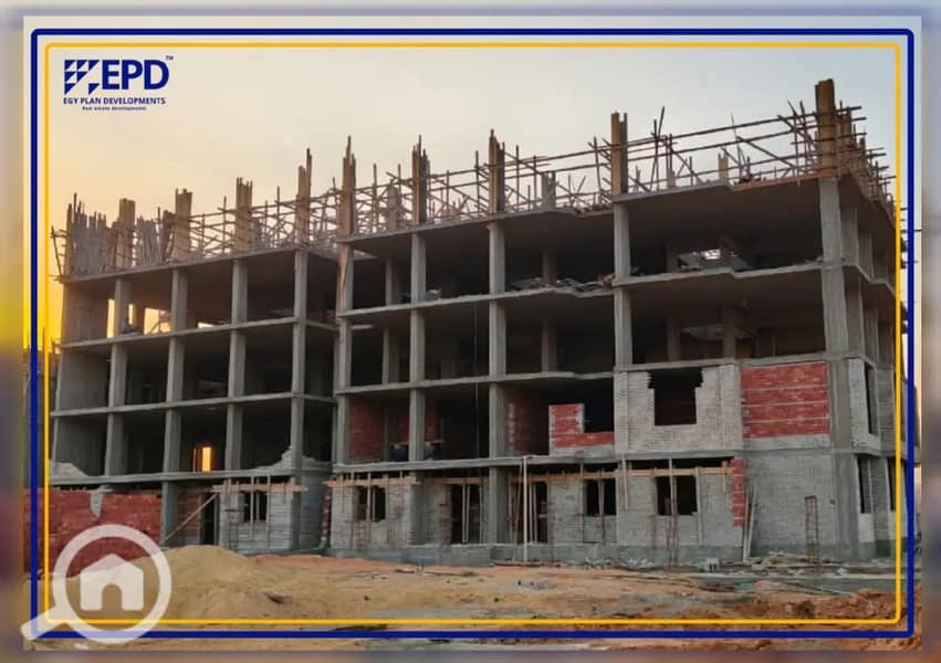 4 07f818f6-5950-48e0-97da-388eb350ac75. jpeg