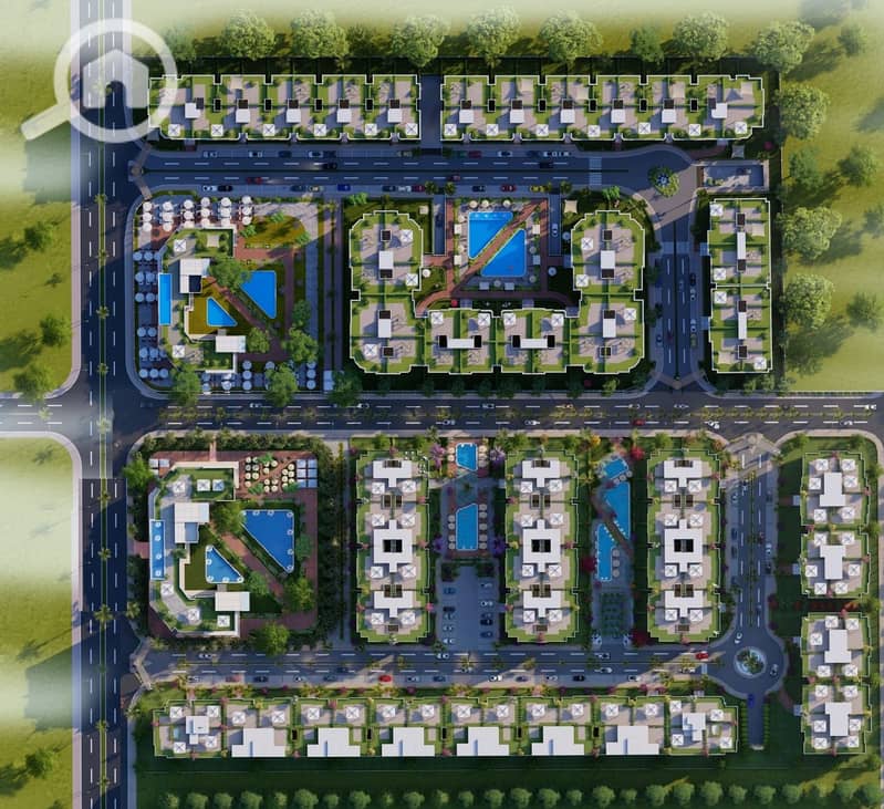 8 0100502030 (15). png