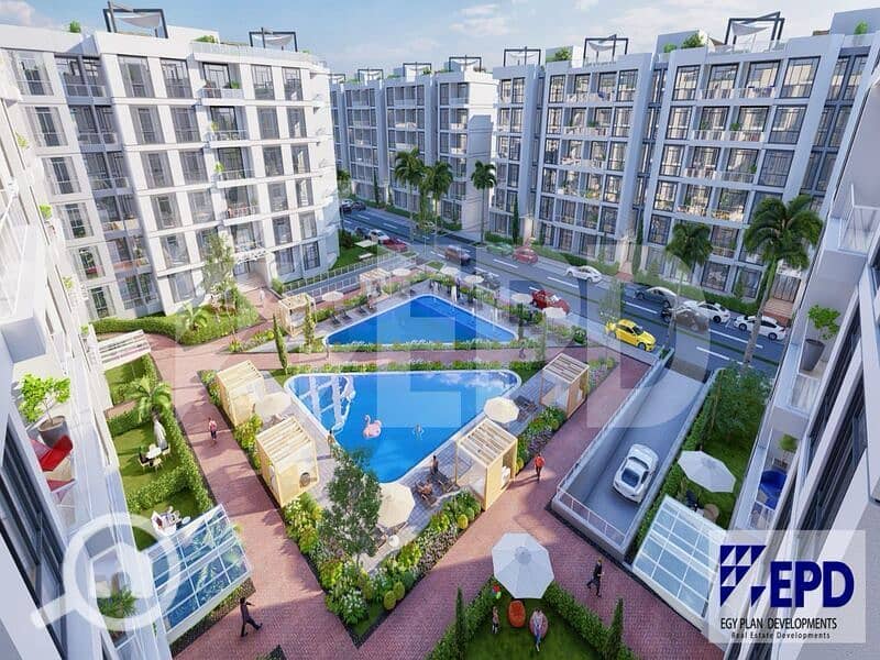 9 IMG-20240219-WA0025. jpg