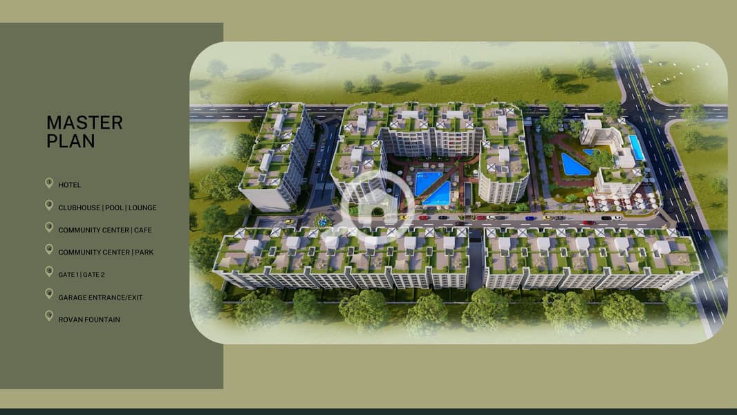 11 Brochure Rovan City_page-0009. jpg