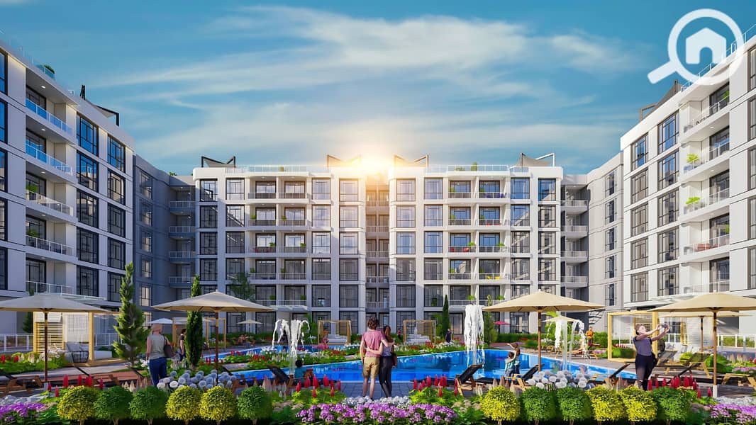 12 Brochure Rovan City_page-0012. jpg