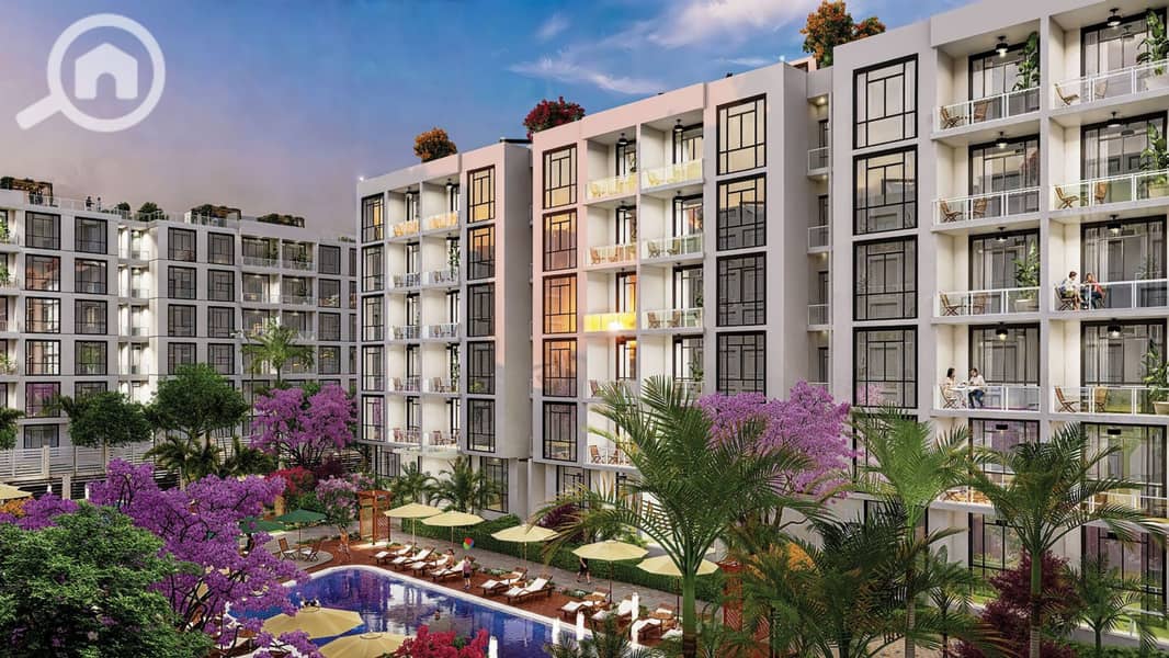 13 Brochure Rovan City_page-0011. jpg