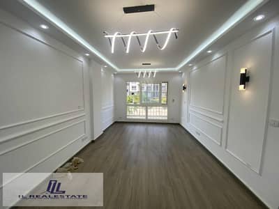 فلیٹ 3 غرف نوم للبيع في مدينتي، القاهرة - 8f6d127c-6870-4a6d-8569-e96ae12ca34c. jpg